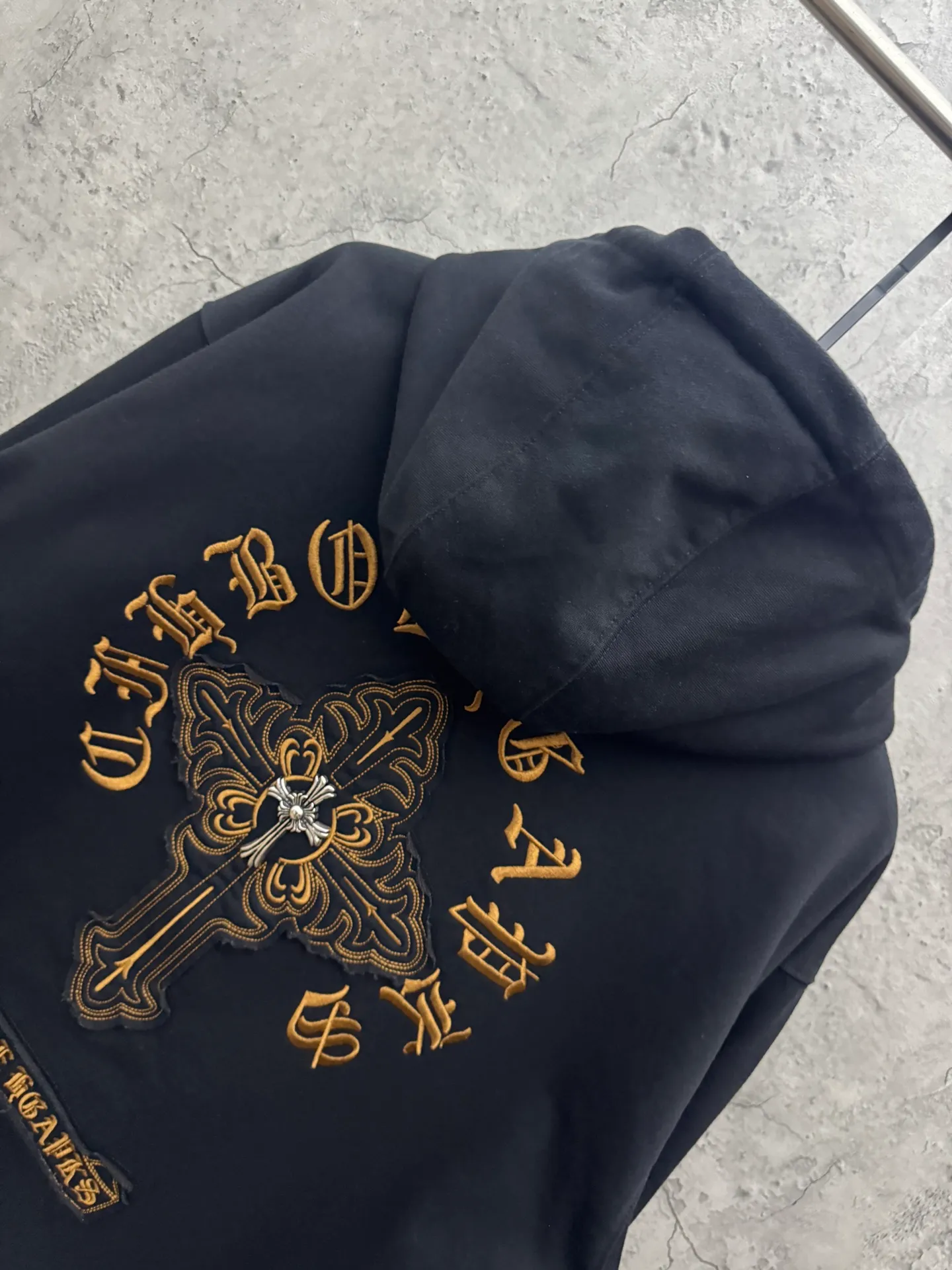 （ ， P， ） 𝗖H/ 2026 New Arrival Original 👑 ！ ！ ！ ： ➕100% 。Authentic ➕ ➕3D ➕ ： ！ ！ ： Size：S M L XL ：2132